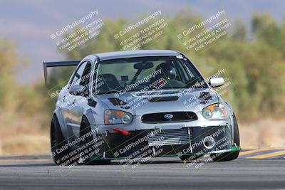 media/Jan-25-2025-SCCA SD (Sat) [[918ace9a21]]/1-Advanced/Session 3 (Turn 7)/